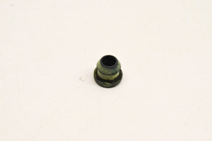 New OEM Husqvarna 5037358-01, 503735801 Fuel Tank Bushing NOS