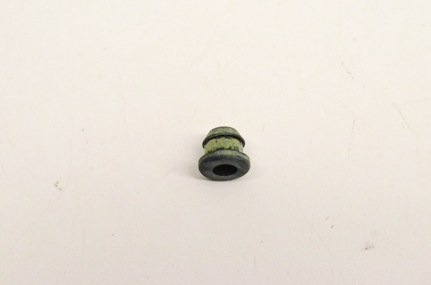 New OEM Husqvarna 5037358-01, 503735801 Fuel Tank Bushing NOS