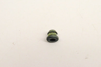 New OEM Husqvarna 5037358-01, 503735801 Fuel Tank Bushing NOS