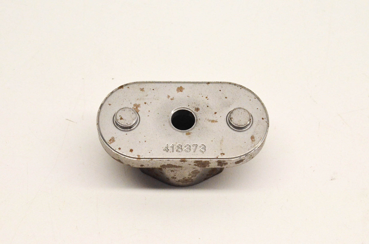 New OEM Husqvarna 5324183-73, 532418373 Blade Adapter With Key .25mm CE NOS
