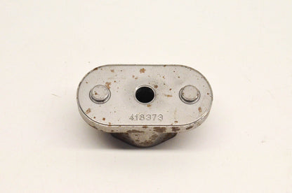 New OEM Husqvarna 5324183-73, 532418373 Blade Adapter With Key .25mm CE NOS