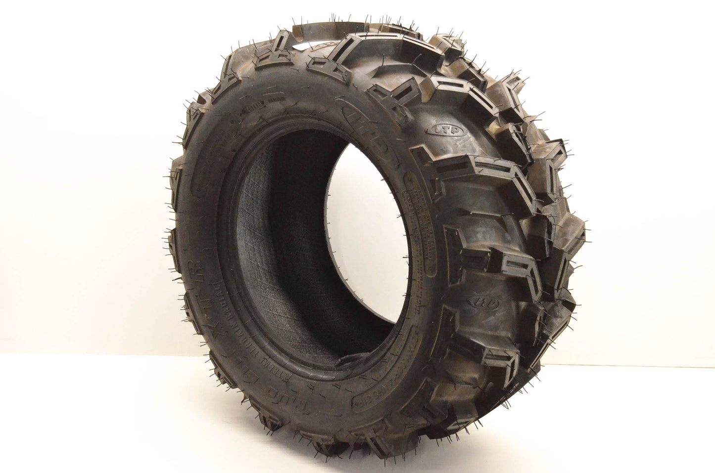 ITP 560372 27x11.00xR14 NHS 81F Mud Lite XTR NOS