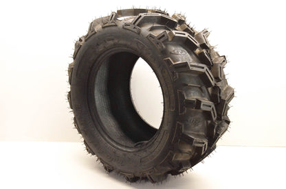 ITP 560372 27x11.00xR14 NHS 81F Mud Lite XTR NOS