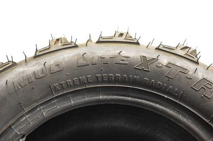ITP 560372 27x11.00xR14 NHS 81F Mud Lite XTR NOS