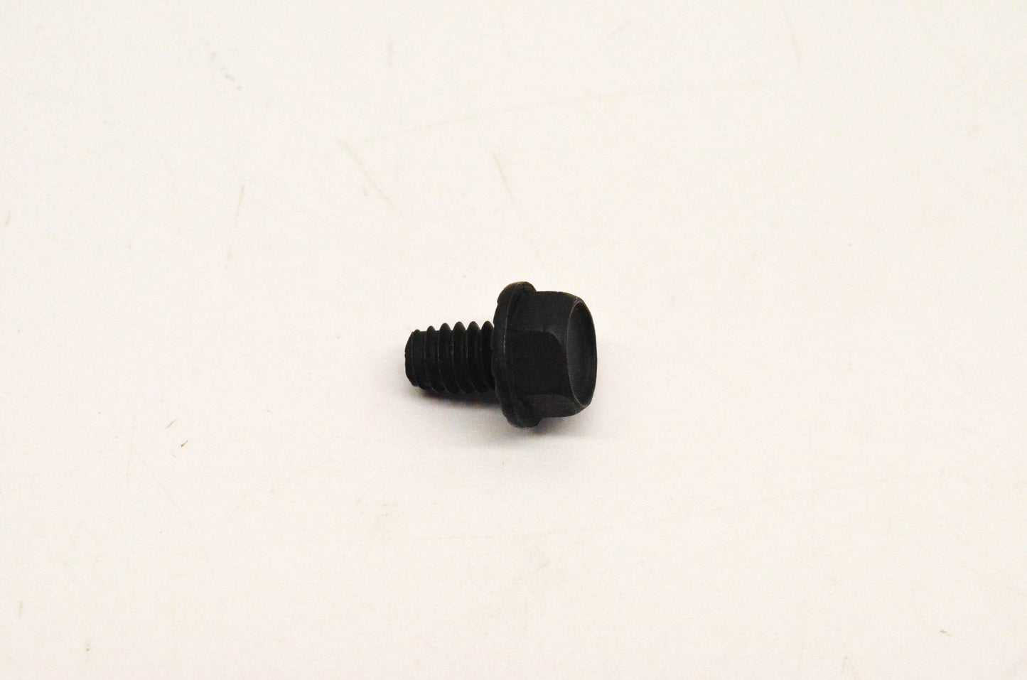 New OEM Husqvarna 8176004-06, 817600406 Screw 1/4x20 NOS