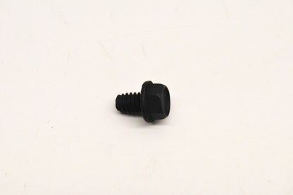 New OEM Husqvarna 8176004-06, 817600406 Screw 1/4x20 NOS