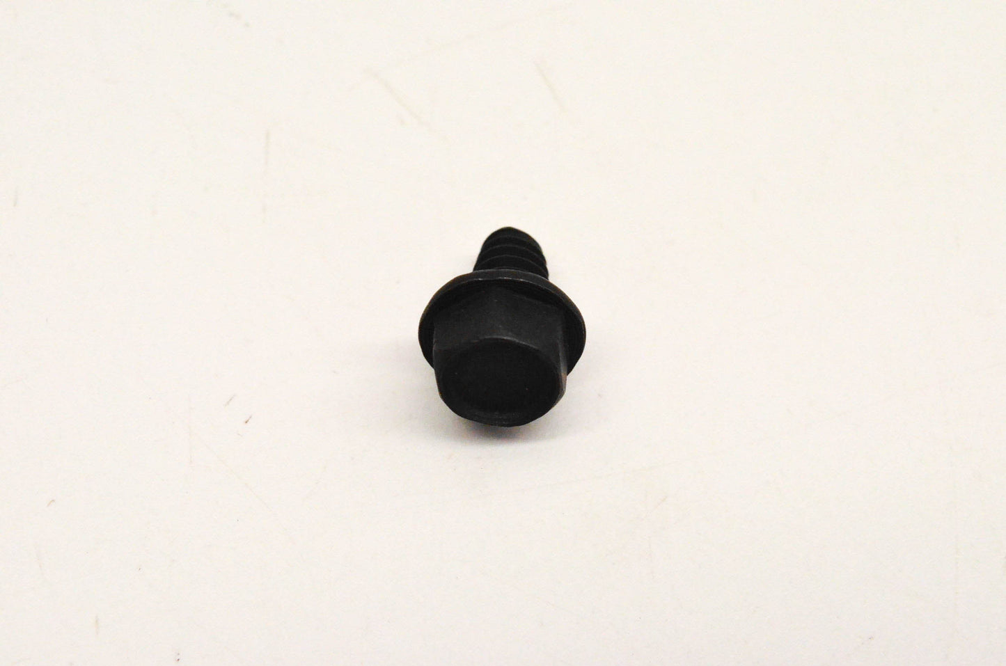 New OEM Husqvarna 8176004-06, 817600406 Screw 1/4x20 NOS