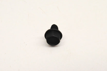 New OEM Husqvarna 8176004-06, 817600406 Screw 1/4x20 NOS