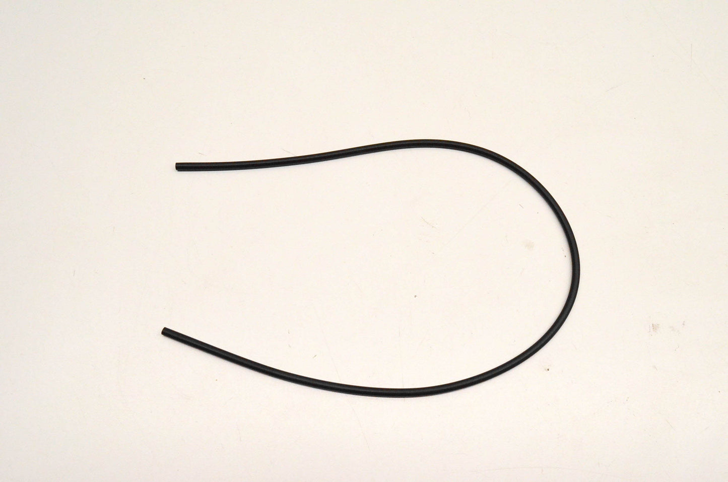 New OEM Suzuki 09352-30503-600 Hose 3x5x600 NOS
