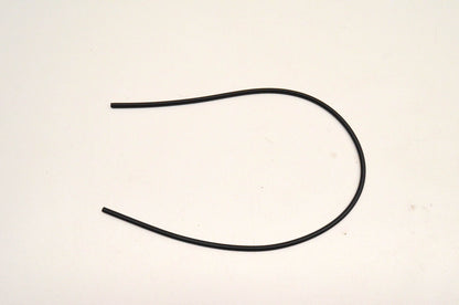 New OEM Suzuki 09352-30503-600 Hose 3x5x600 NOS