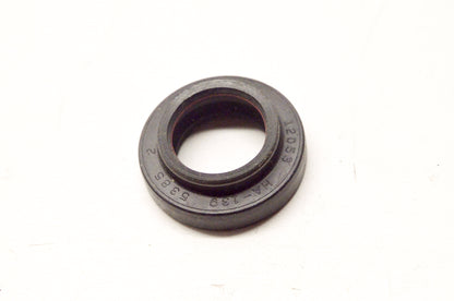 James Gaskets 12053 Single Starter Shaft Seal NOS