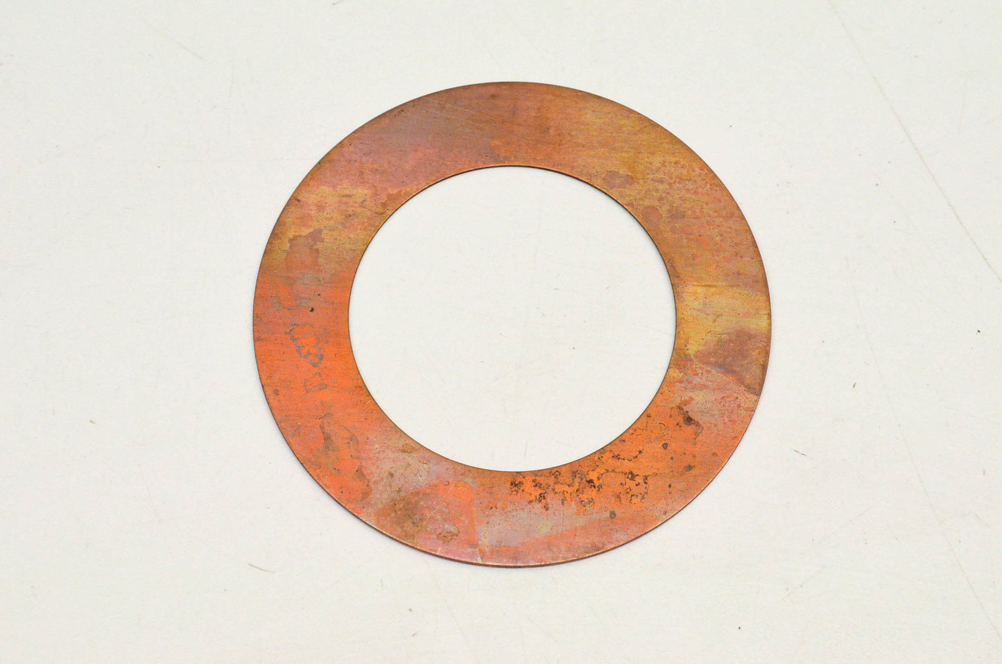 New OEM Arctic Cat 3001-548 Gasket NOS