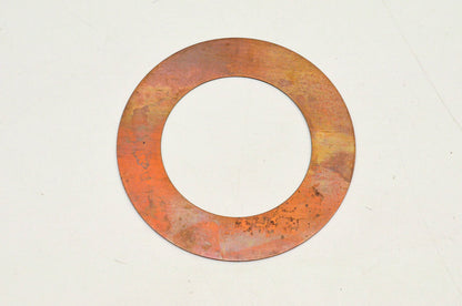 New OEM Arctic Cat 3001-548 Gasket NOS