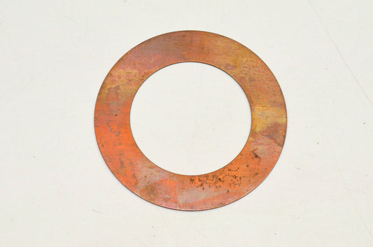 New OEM Arctic Cat 3001-548 Gasket NOS