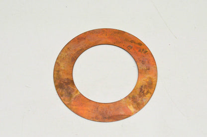 New OEM Arctic Cat 3001-548 Gasket NOS