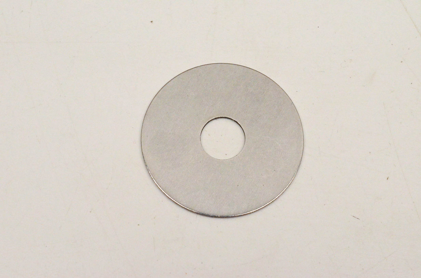 Dolmar 001182042 Washer NOS