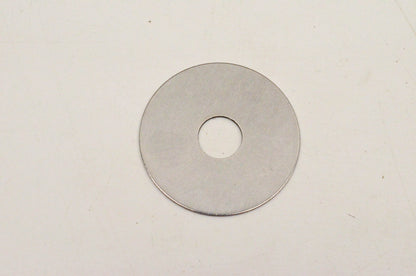 Dolmar 001182042 Washer NOS
