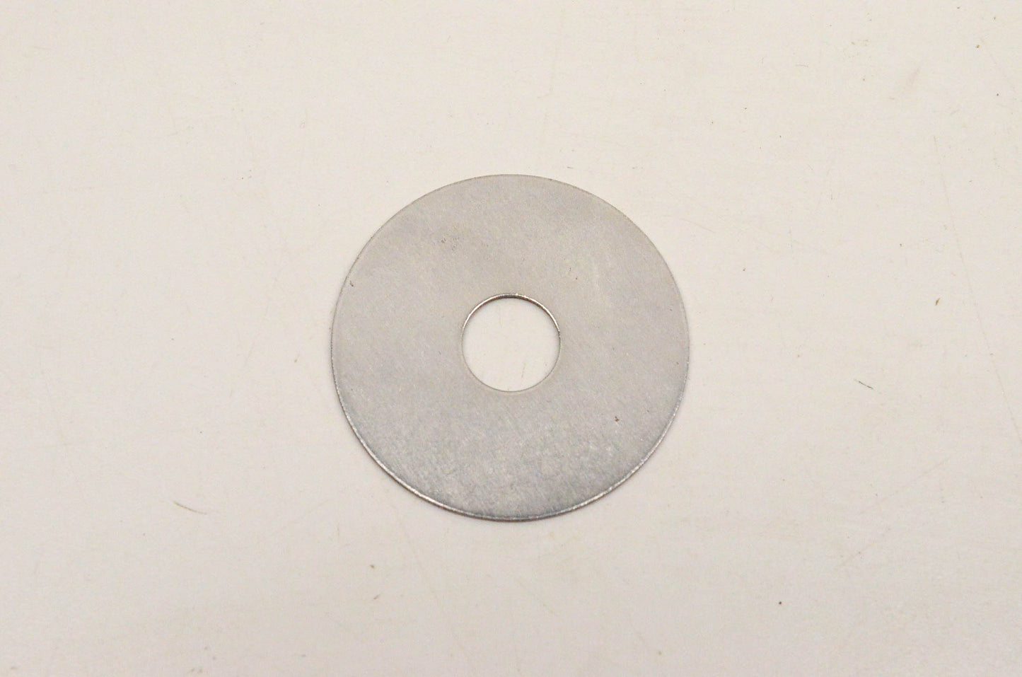 Dolmar 001182042 Washer NOS