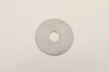 Dolmar 001182042 Washer NOS