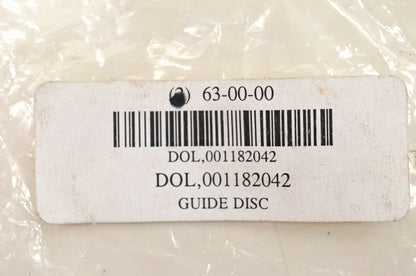 Dolmar 001182042 Washer NOS