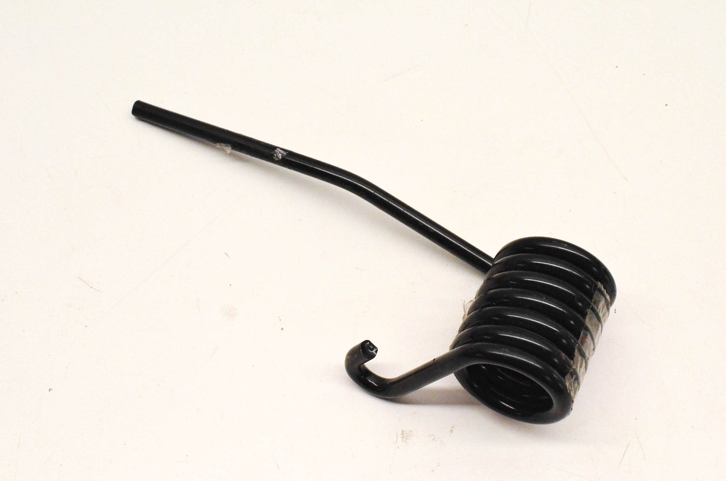 New OEM Arctic Cat 0604-749 Suspension Spring Left NOS
