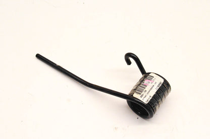 New OEM Arctic Cat 0604-749 Suspension Spring Left NOS