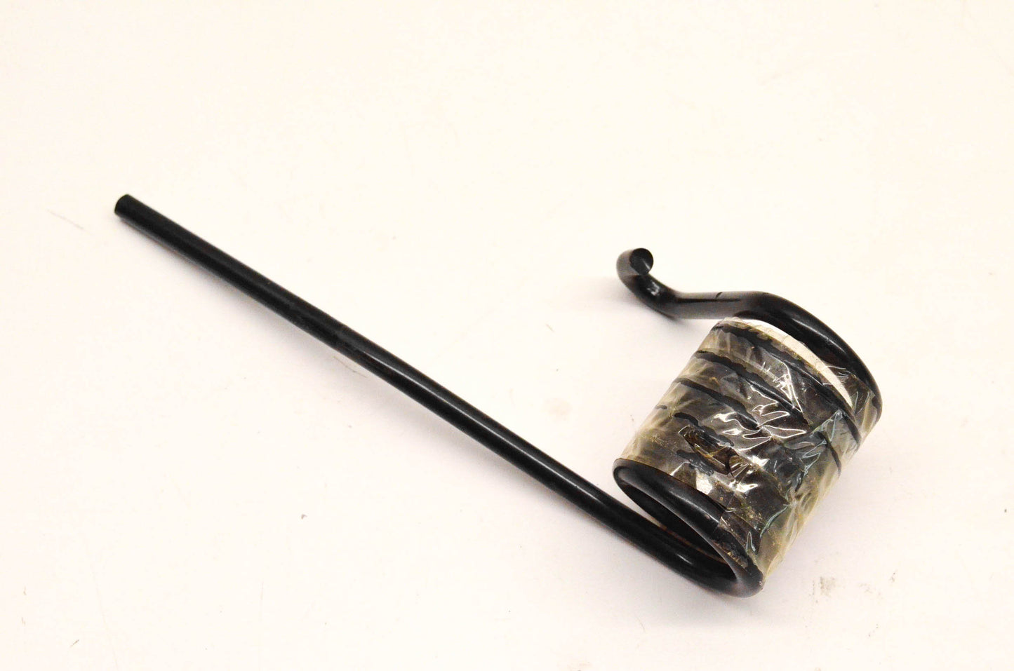 New OEM Arctic Cat 0604-748 Suspension Spring Right NOS