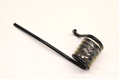 New OEM Arctic Cat 0604-748 Suspension Spring Right NOS
