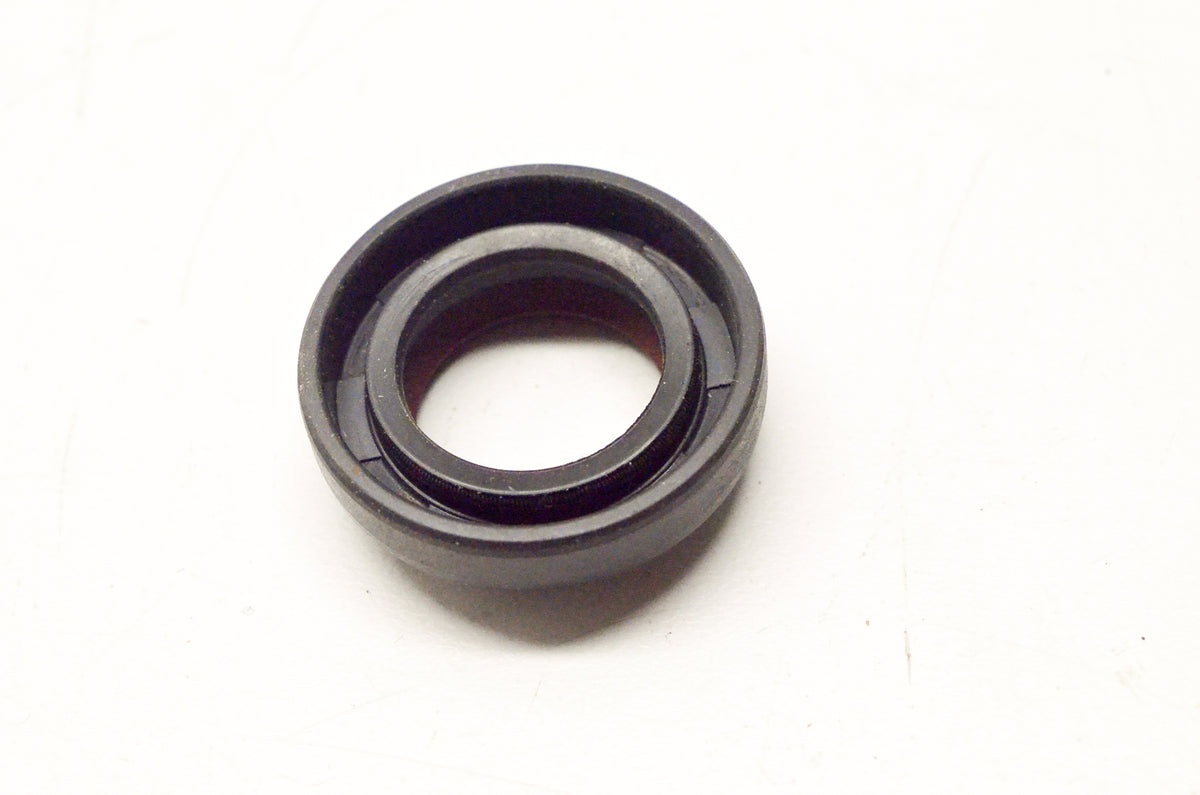 James Gaskets 12053 Single Starter Shaft Seal NOS