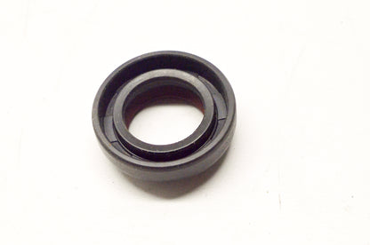 James Gaskets 12053 Single Starter Shaft Seal NOS