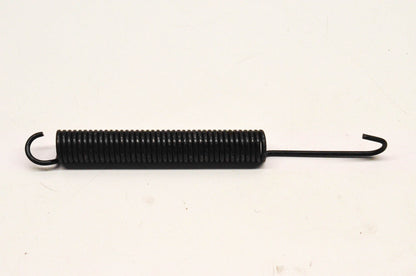 New OEM Husqvarna 5324107-10, 532410710 Lift Assist Spring NOS