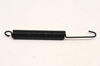 New OEM Husqvarna 5324107-10, 532410710 Lift Assist Spring NOS