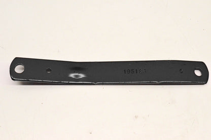 New OEM Husqvarna 5321951-86, 532195186 Mower Suspension Arm Right NOS