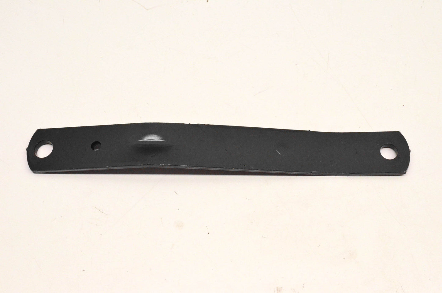 New OEM Husqvarna 5321951-86, 532195186 Mower Suspension Arm Right NOS