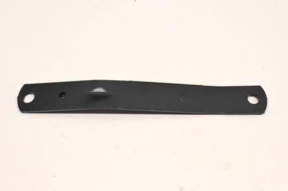 New OEM Husqvarna 5321951-86, 532195186 Mower Suspension Arm Right NOS
