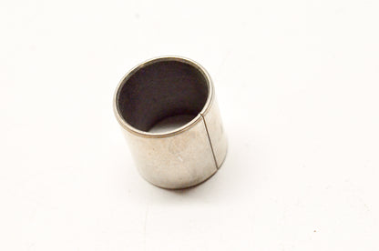 OEM Harley-Davidson 33446-94A Primary Cover Bushing NOS
