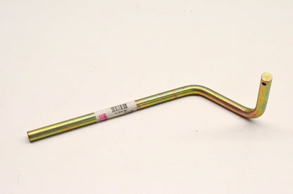 New OEM Husqvarna 5321952-31, 532195231 Lift Handle Lever LT NOS