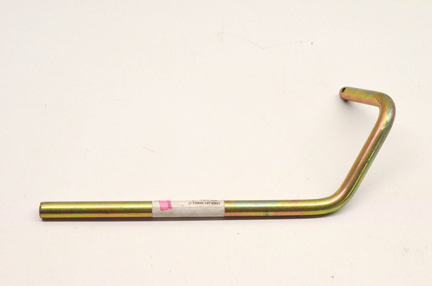 New OEM Husqvarna 5321952-31, 532195231 Lift Handle Lever LT NOS