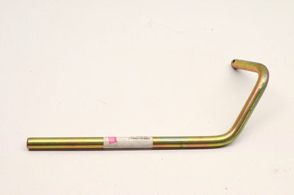 New OEM Husqvarna 5321952-31, 532195231 Lift Handle Lever LT NOS
