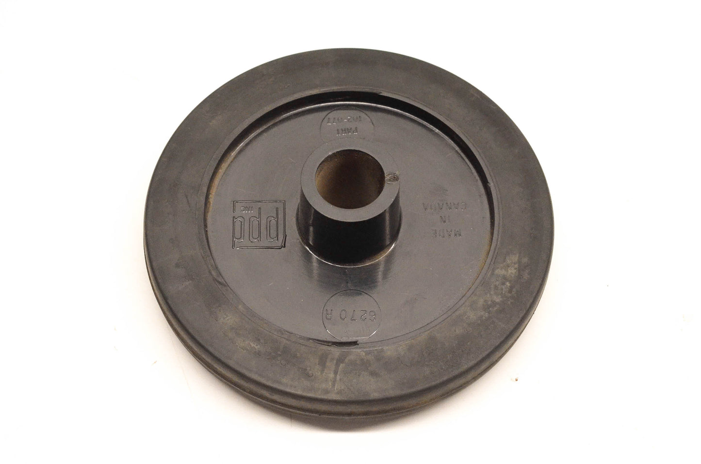 OEM Arctic Cat 0102-077 Idler Wheel