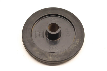 OEM Arctic Cat 0102-077 Idler Wheel