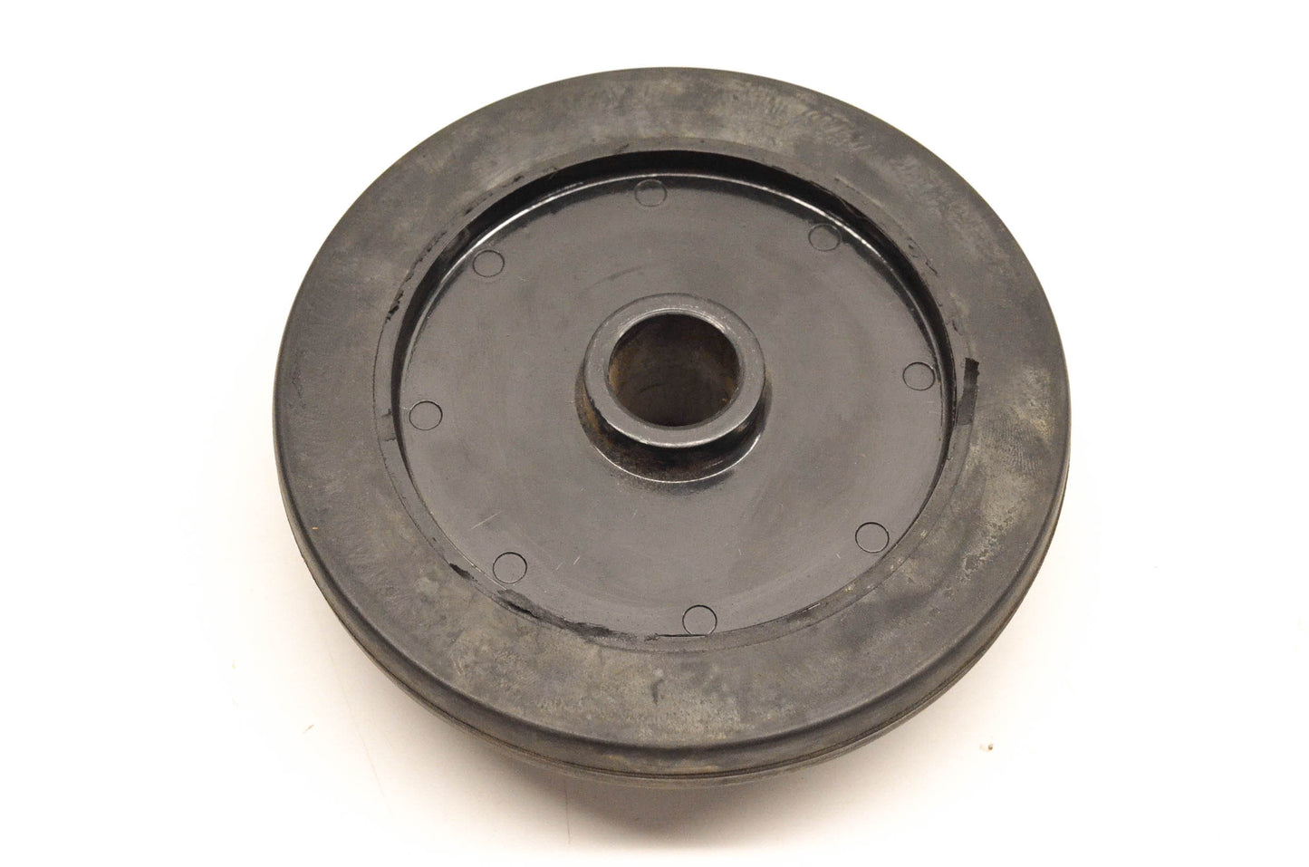 OEM Arctic Cat 0102-077 Idler Wheel