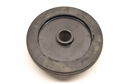 OEM Arctic Cat 0102-077 Idler Wheel