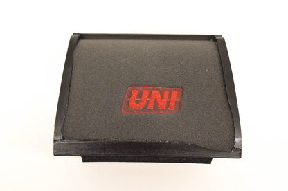 UNI NU-4062 Air Filter NOS