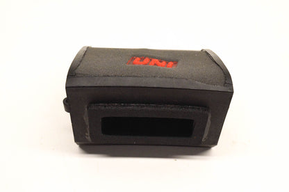UNI NU-4062 Air Filter NOS