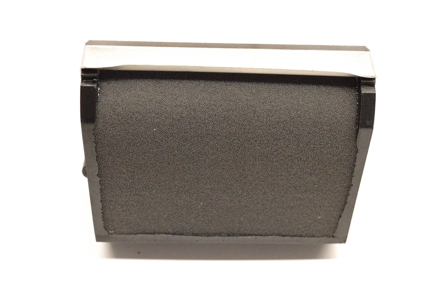 UNI NU-4062 Air Filter NOS