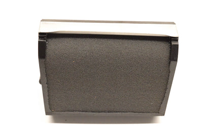 UNI NU-4062 Air Filter NOS