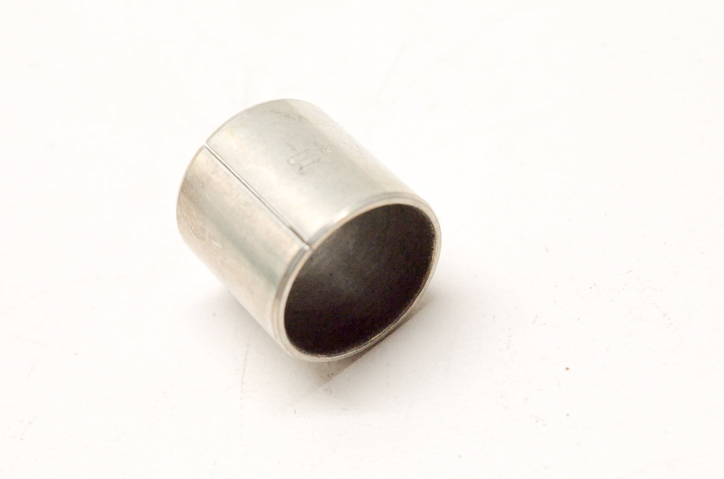 OEM Harley-Davidson 33446-94A Primary Cover Bushing NOS