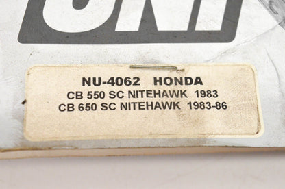 UNI NU-4062 Air Filter NOS