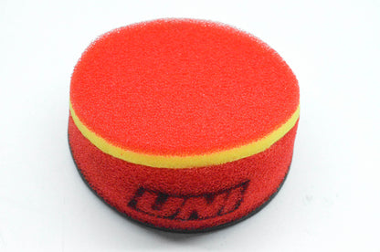 UNI NU-2437ST Air Filter NOS